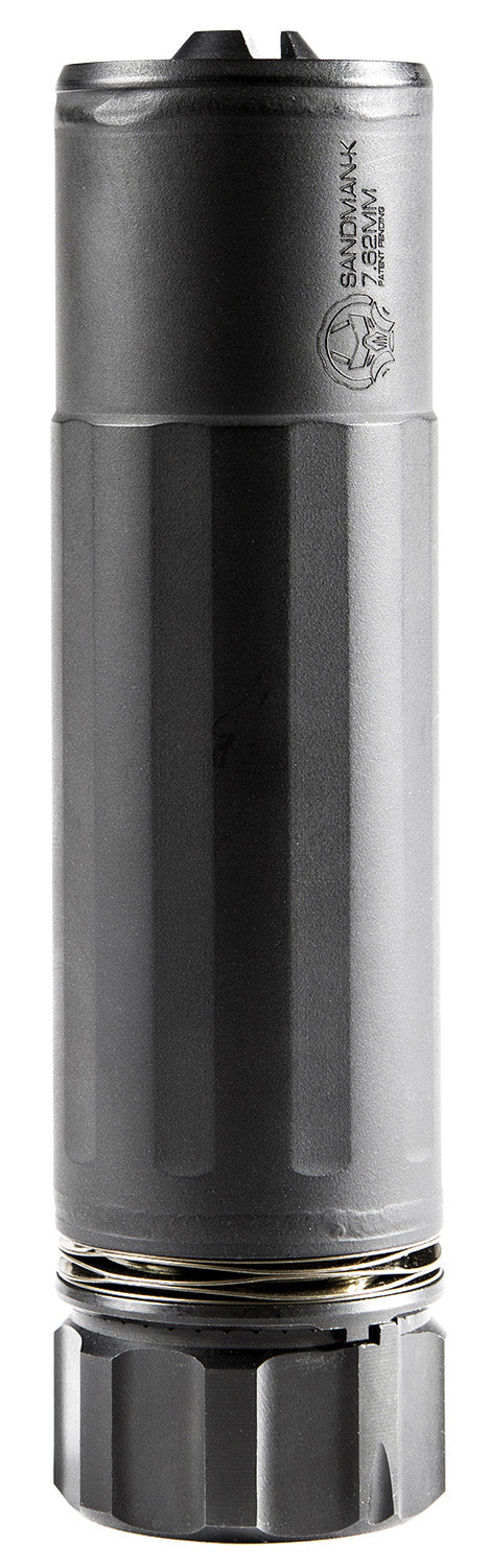 DEADAIR DA206  R-SERIES FLASH HIDER FRONT CAP 5.56