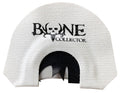 BONE  BC140016  THE SHOW OFF SNKE TNGE CUT