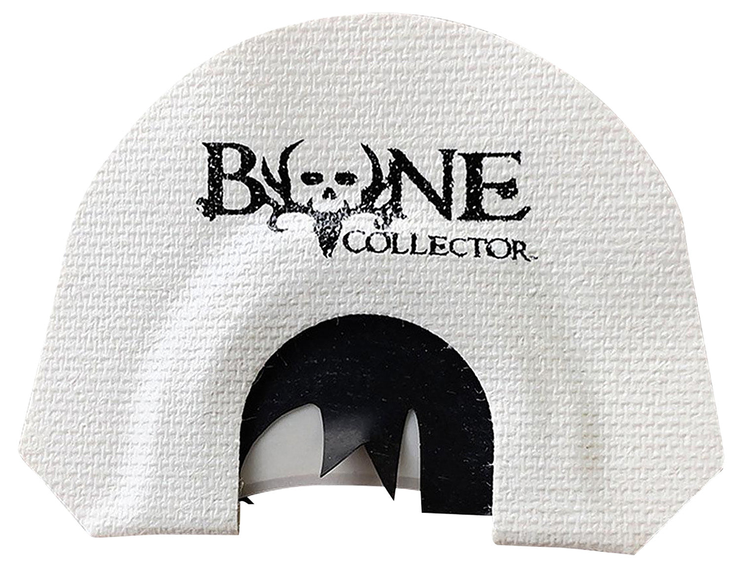 BONE  BC140016  THE SHOW OFF SNKE TNGE CUT