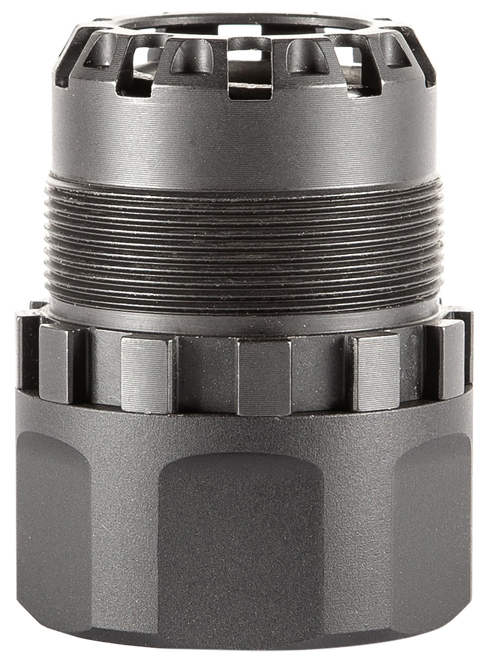 DEADAIR SD500 P-SERIES BOOSTER ASSEMBLY
