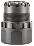 DEADAIR SD500 P-SERIES BOOSTER ASSEMBLY