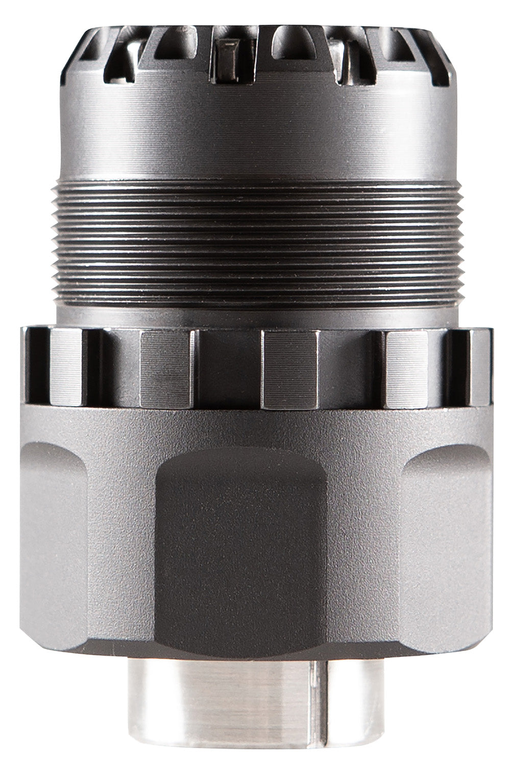 DEADAIR SD500 P-SERIES BOOSTER ASSEMBLY