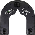 BONE  BC150001  TURKEY TOOL FAN MNT