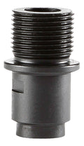 DEADAIR DA419 P22 ADAPTER