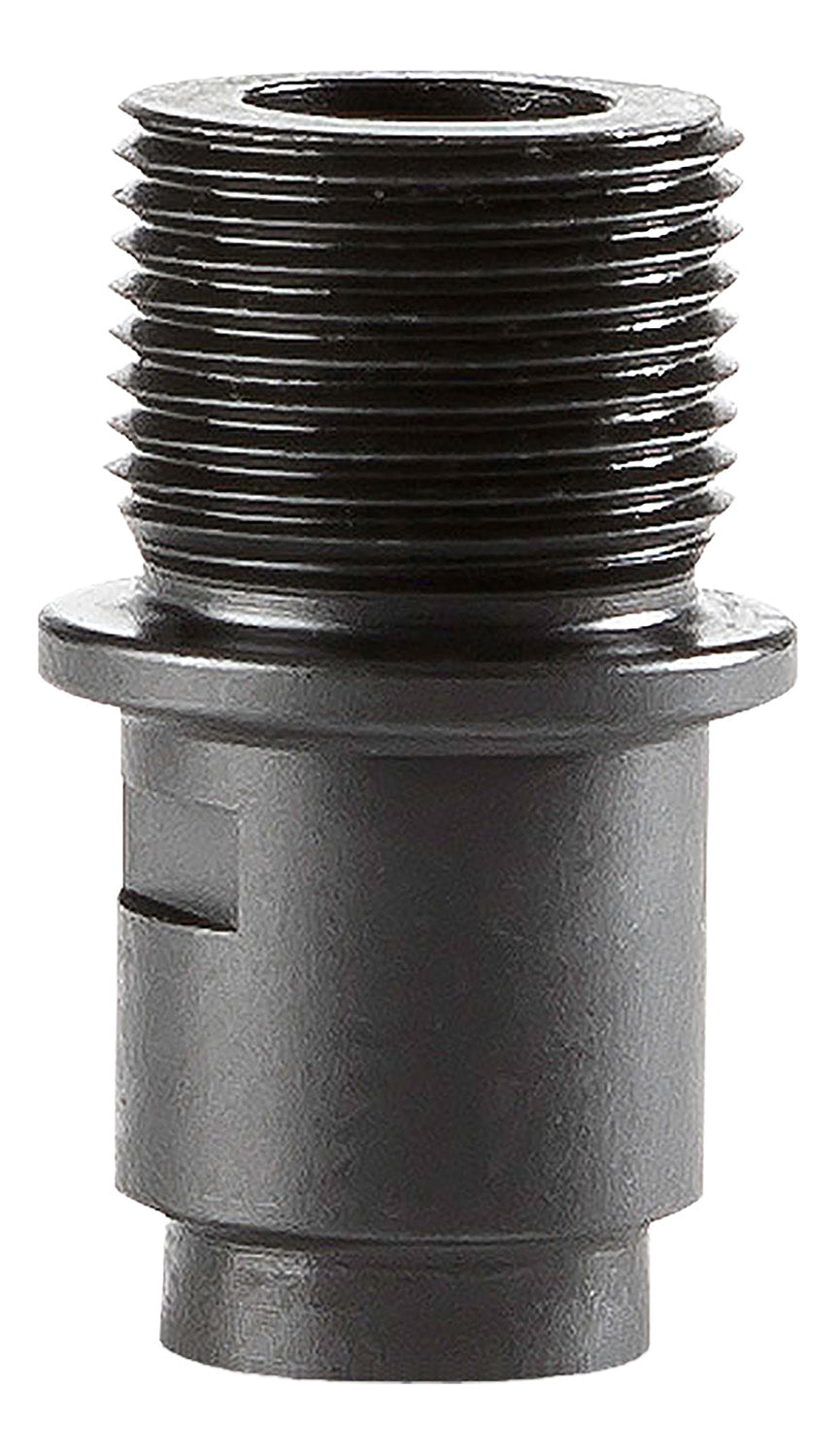 DEADAIR DA419 P22 ADAPTER