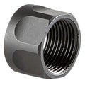 DEADAIR DA424 THREAD PROTECTOR, 1/2-28