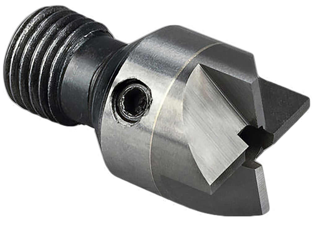 RCBS 90250 CASE TRIMMER CUTTER - CARBIDE