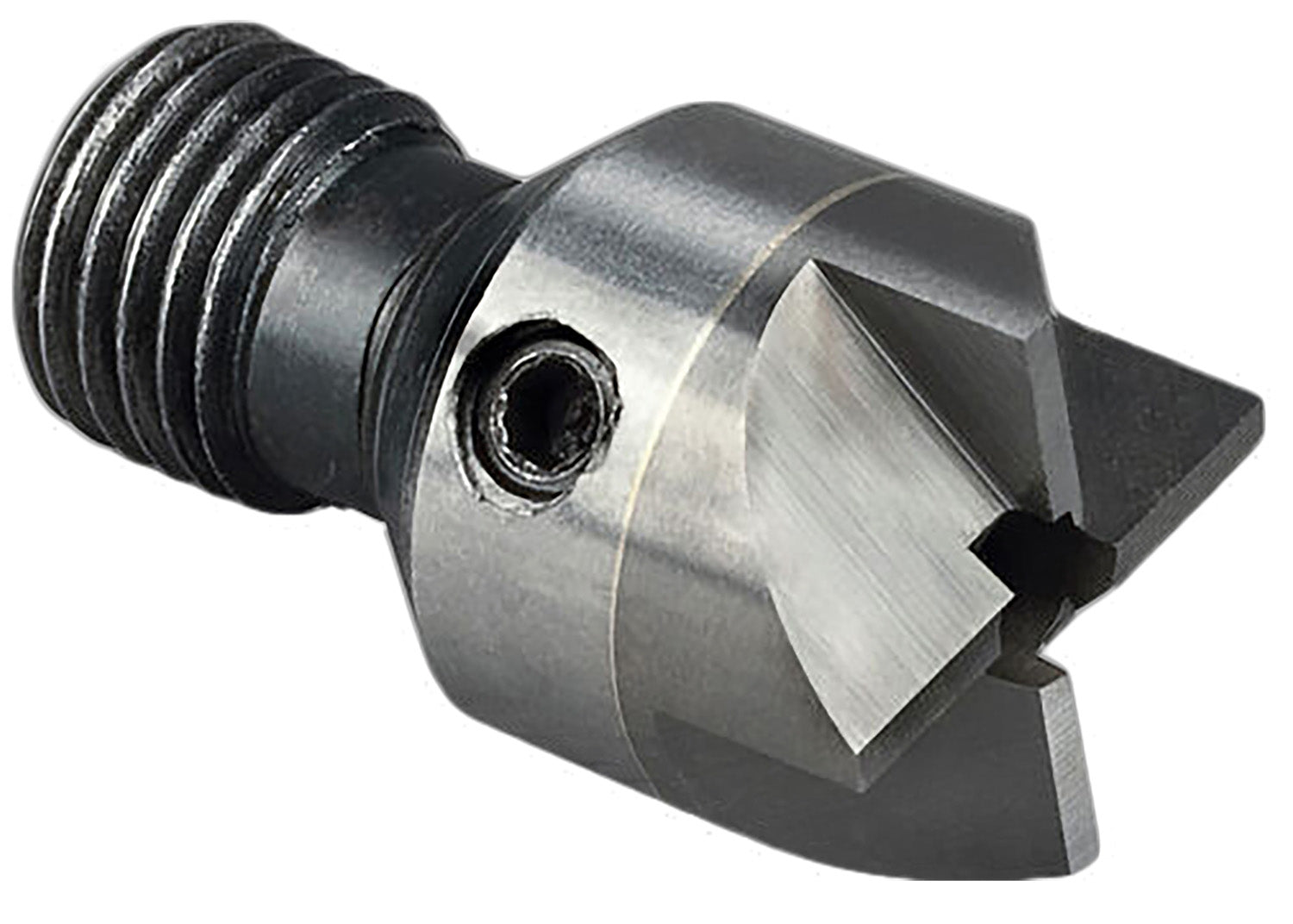 RCBS 90250 CASE TRIMMER CUTTER - CARBIDE