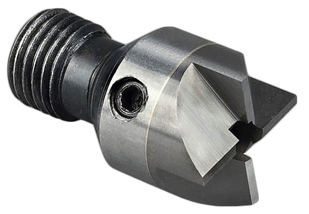RCBS 9364  CASE TRIMMER CUTTER - 50 CAL