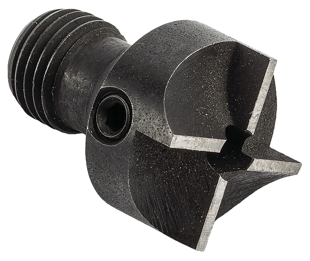 RCBS 9364  CASE TRIMMER CUTTER - 50 CAL