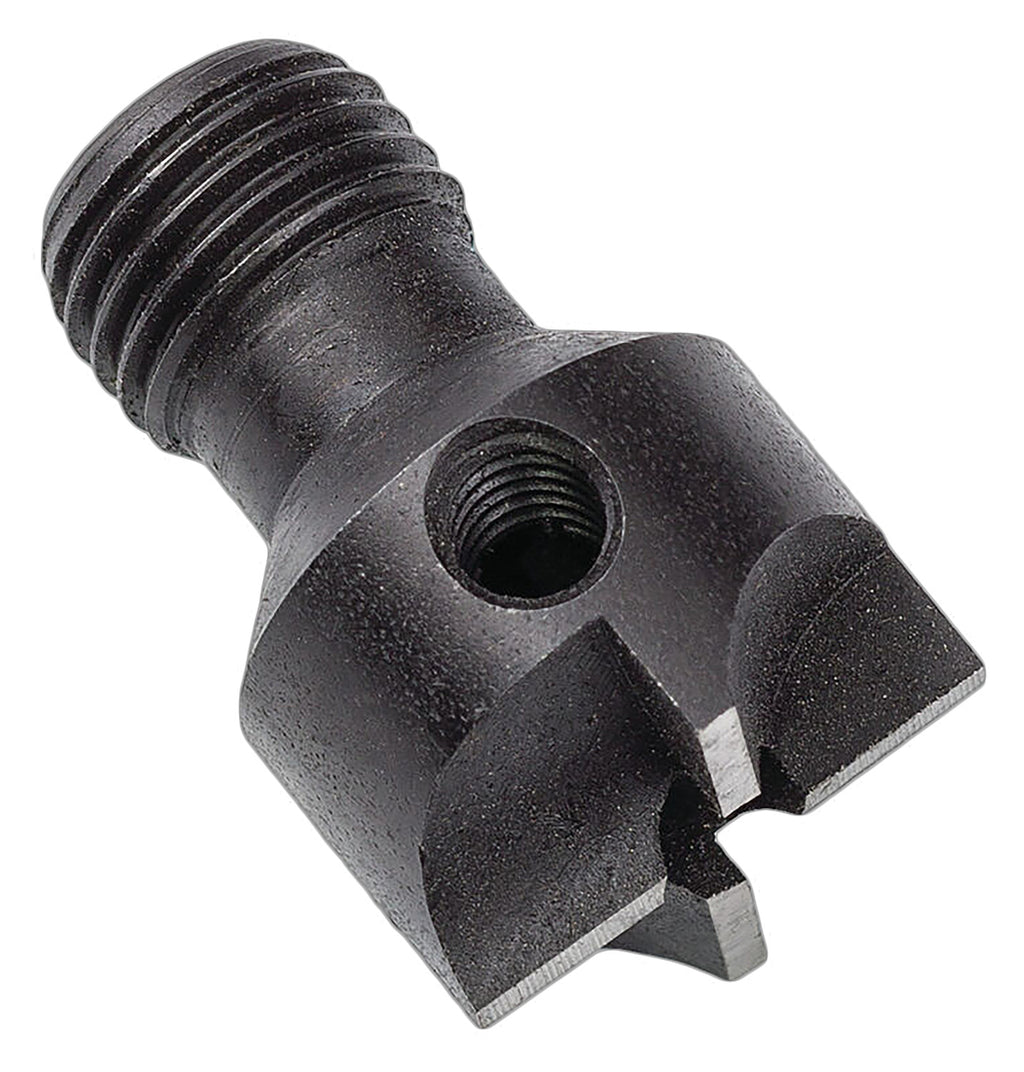 RCBS 90250 CASE TRIMMER CUTTER - CARBIDE