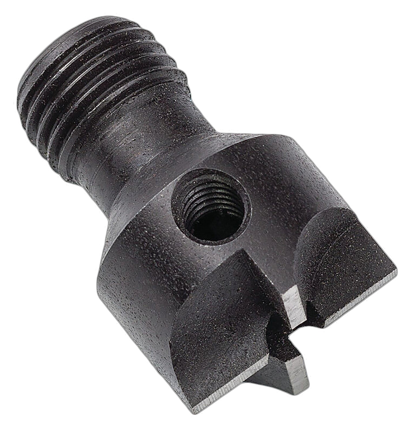 RCBS 90250 CASE TRIMMER CUTTER - CARBIDE