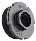 DEADAIR LT301  HUB DIRECT THREAD MOUNT 1/2-28