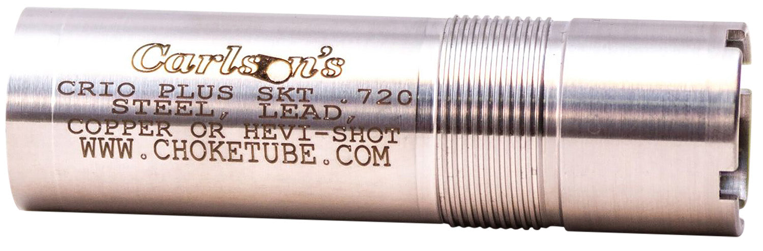 CARL 50001 BENELLI CRIO/CRIO+ FLUSH SKEET      12G