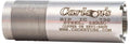 CARL 59963 BRN INV+ IMPROVED                   12G