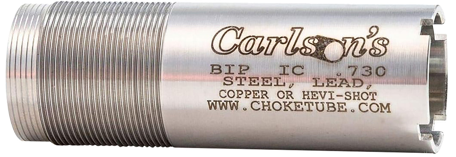 CARL 59963 BRN INV+ IMPROVED                   12G
