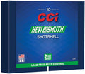 CCI 3740B     40S&amp;W  BIS SHOTSHELL           10/20