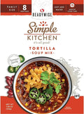 WISE RWSK05-063 6 CT CASE TORTILLA SOUP