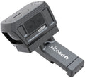 VIR 982-0033  PINCH 35DEGREE OP MNT ACRO ADAPTER
