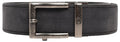 NEXBELT PCS2227  CRAZY HORSE 1.5 BELT        BLK