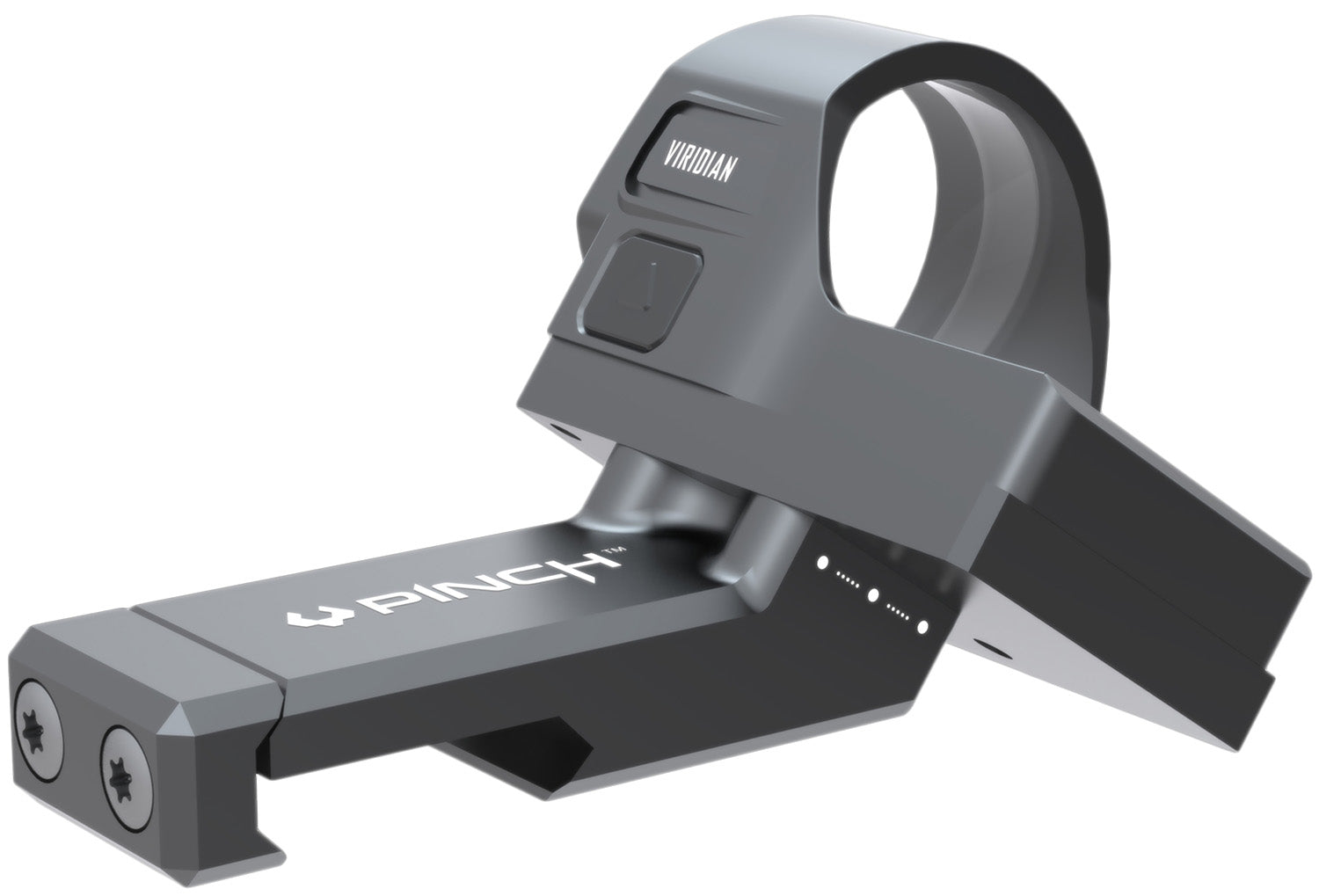 VIR 982-0034  PINCH 35DEGREE OP MNT RMR ADAPTER