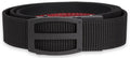 NEXBELT PCS2672  TITAN EDC 1.5 GUN BELT      BLK
