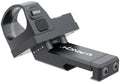 VIR 982-0036  PINCH 35DEGREE OP MNT SHLD RMSC AD