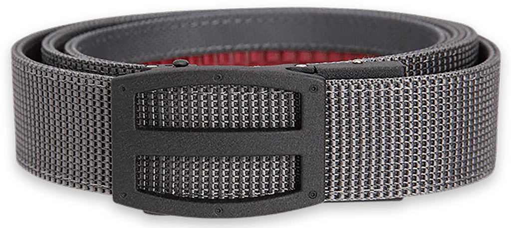 NEXBELT PCS1972  TITAN EDC 1.5 GUN BELT      GRY