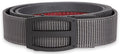 NEXBELT PCS1972  TITAN EDC 1.5 GUN BELT      GRY