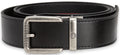NEXBELT PCS3310  ROGUE     1.5 EDC GUN BELT  BLK