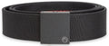 NEXBELT PCS6830  SUPPREME APPENDIX           BLK