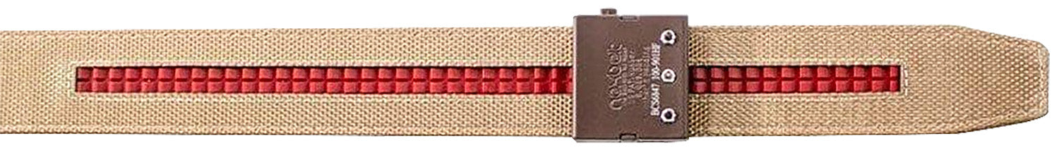 NEXBELT PCS6854  SUPPREME APPENDIX           COY
