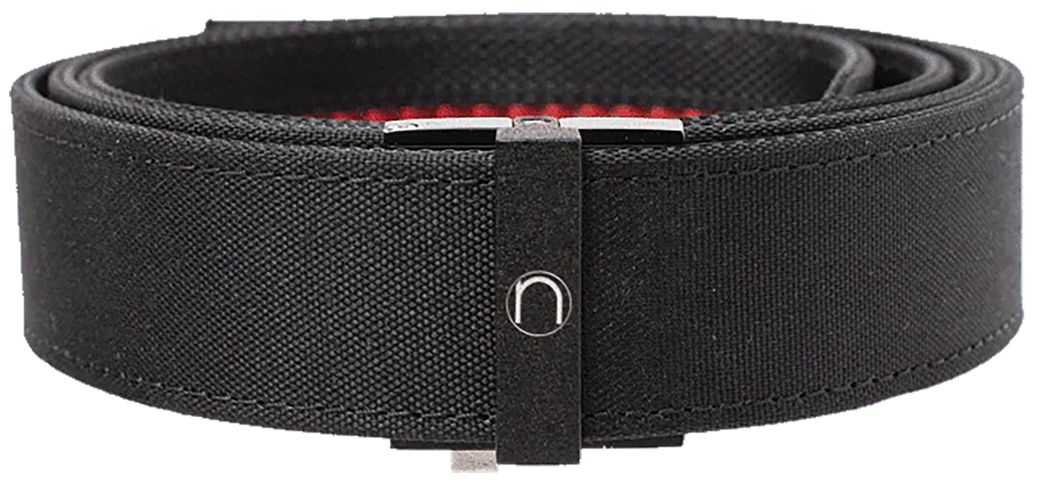 NEXBELT PCS1763  THIN BAR SUPREME  1.5 EDC   BLK