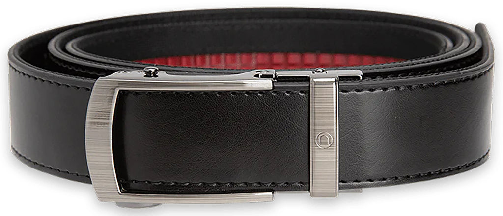 NEXBELT PCS5741  BOND 13/8 EDC GUN BELT      BLK