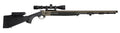 TRAD R53-74660450  PURSUIT XT PRO 50CAL 26 BLK