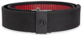 NEXBELT PCS9121 NTAC-45 1.75 EDC GUN