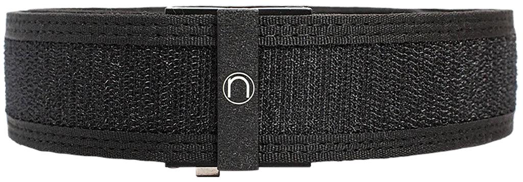 NEXBELT PCS3118 INNER   1.5 HOOK/LOOP NON EDC