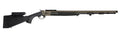 TRAD R74665050B    PURSUIT XT PRO 45CAK 26