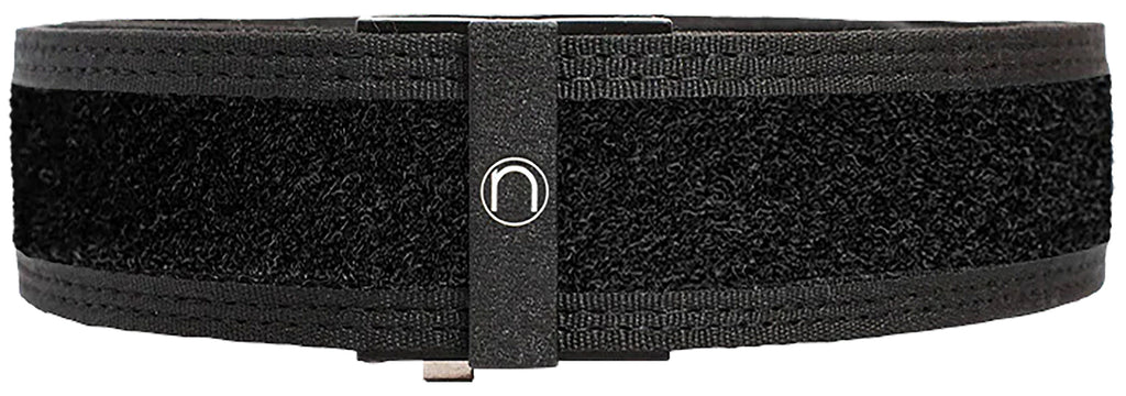 NEXBELT PCS1930 INNER   1.5 LOOP MATERL NON EDC