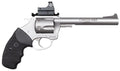 CHA 74465 TARGET MASTIFF    4SP 6    5SHT OR    SS