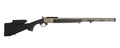 TRAD CR84660450B   NITRO FIRE PRO 50C  BLK