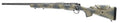 BERGARA B14S802L    SIERRA W LH 6.5CRD 20 4R WCAMO