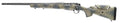 BERGARA B14LM801L   SIERRA W LH 300    22 3R WCAMO