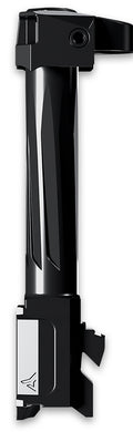 RADN H0024 AFTERBURNER+RAMJET SIG P365 3.1     BLK