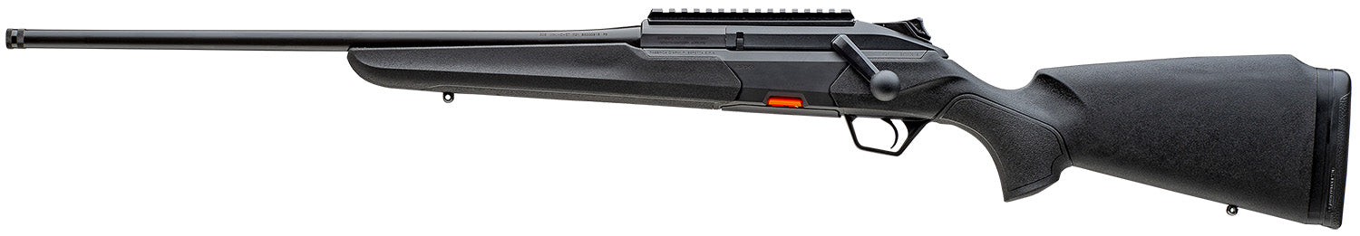 BER JBRX1E316/20   BRX1 308       20   SYN     BLK