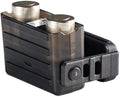 STL 22120  SLB2 BATTERY CHARGER (2)SLB2 BATT