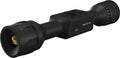 ATN TIWSTLTV225X   THOR LTV 3-9X     256X192  THER