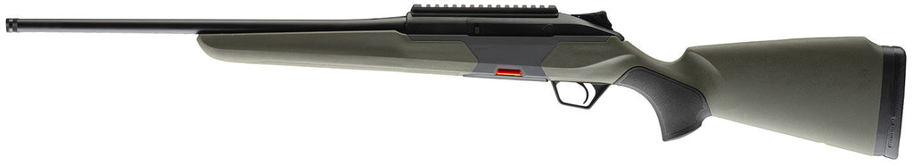 BER JBRX1G316/20   BRX1 308       20   SYN     GRN