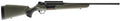 BER JBRX1G382/22   BRX1 6.5CRD    22   SYN     GRN