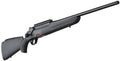 BER JBRX1E331/22   BRX1 300       22   SYN     BLK